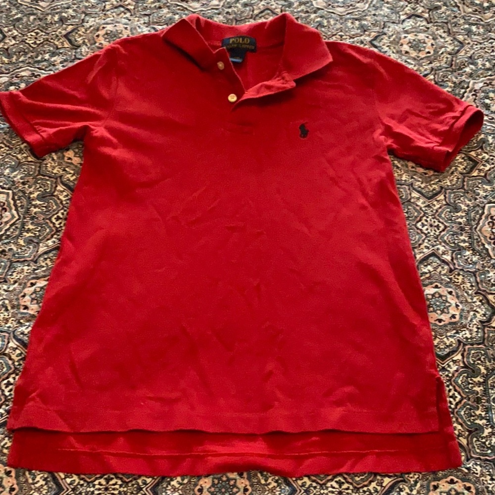 Polo